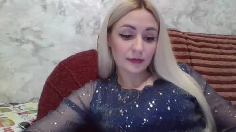 Snapshot of analqueen2024 chatting on 6, 12, 2024 analqueen2024 online show from 6, 12, 2024