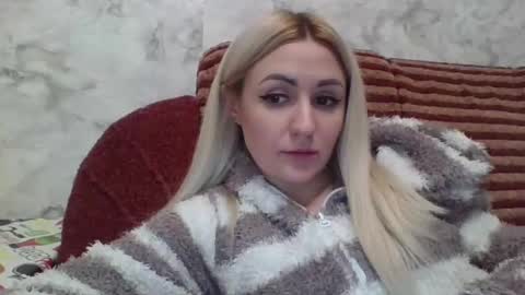 Snapshot of analqueen2024 chatting on 6, 12, 2024 analqueen2024 online show from 6, 12, 2024