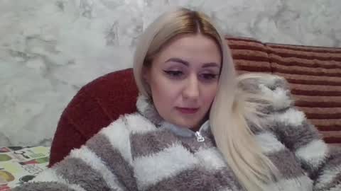 Snapshot of analqueen2024 chatting on 7, 12, 2024 analqueen2024 online show from 7, 12, 2024