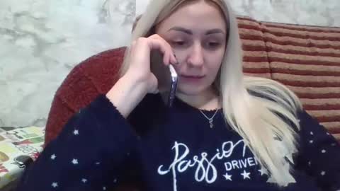 Snapshot of analqueen2024 chatting on 9, 12, 2024 analqueen2024 online show from 9, 12, 2024