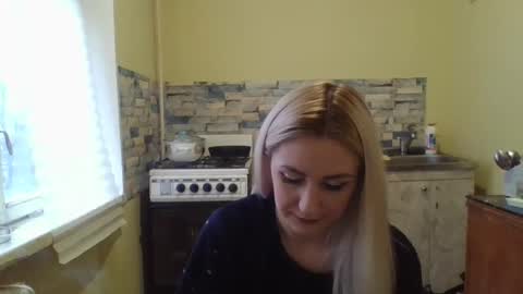 Snapshot of analqueen2024 chatting on 9, 12, 2024 analqueen2024 online show from 9, 12, 2024