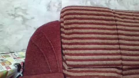 Snapshot of analqueen2024 chatting on 9, 12, 2024 analqueen2024 online show from 9, 12, 2024