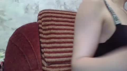 Snapshot of analqueen2024 chatting on 10, 12, 2024 analqueen2024 online show from 10, 12, 2024