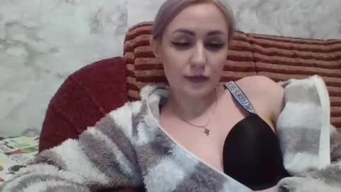 Snapshot of analqueen2024 chatting on 10, 12, 2024 analqueen2024 online show from 10, 12, 2024