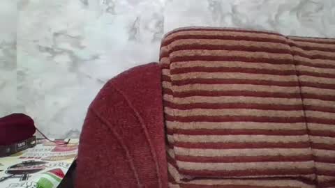 Snapshot of analqueen2024 chatting on 16, 12, 2024 analqueen2024 online show from 16, 12, 2024