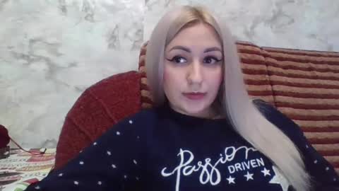 Snapshot of analqueen2024 chatting on 18, 12, 2024 analqueen2024 online show from 18, 12, 2024