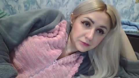 Snapshot of analqueen2024 chatting on 27, 12, 2024 analqueen2024 online show from 27, 12, 2024