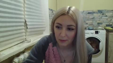 Snapshot of analqueen2024 chatting on 29, 12, 2024 analqueen2024 online show from 29, 12, 2024