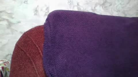 Snapshot of analqueen2024 chatting on 30, 12, 2024 analqueen2024 online show from 30, 12, 2024