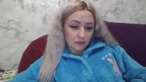 Snapshot of analqueen2024 chatting on 1, 1, 2025 analqueen2024 online show from 1, 1, 2025