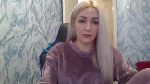 Snapshot of analqueen2024 chatting on 6, 1, 2025 analqueen2024 online show from 6, 1, 2025