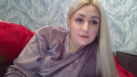Snapshot of analqueen2024 chatting on 6, 1, 2025 analqueen2024 online show from 6, 1, 2025
