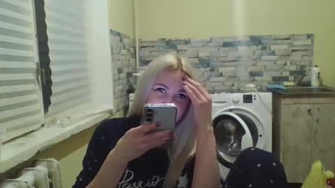 Snapshot of analqueen2024 chatting on 8, 1, 2025 analqueen2024 online show from 8, 1, 2025