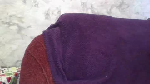 Snapshot of analqueen2024 chatting on 9, 1, 2025 analqueen2024 online show from 9, 1, 2025