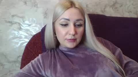Snapshot of analqueen2024 chatting on 12, 1, 2025 analqueen2024 online show from 12, 1, 2025