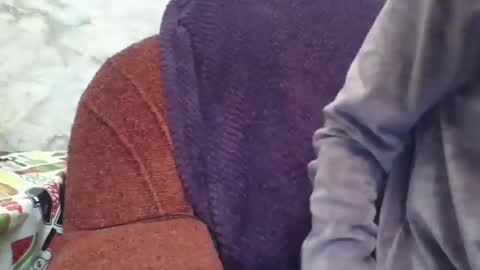 Snapshot of analqueen2024 chatting on 14, 1, 2025 analqueen2024 online show from 14, 1, 2025