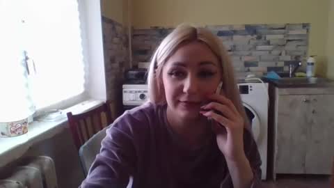 Snapshot of analqueen2024 chatting on 20, 1, 2025 analqueen2024 online show from 20, 1, 2025