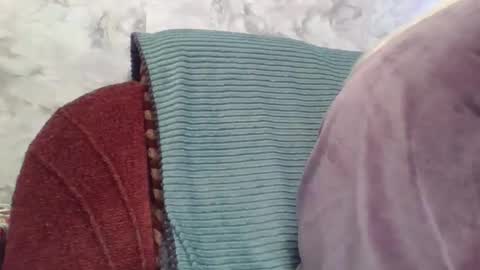 Snapshot of analqueen2024 chatting on 20, 1, 2025 analqueen2024 online show from 20, 1, 2025