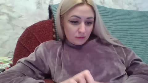 Snapshot of analqueen2024 chatting on 20, 1, 2025 analqueen2024 online show from 20, 1, 2025