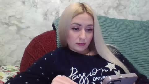 Snapshot of analqueen2024 chatting on 23, 1, 2025 analqueen2024 online show from 23, 1, 2025