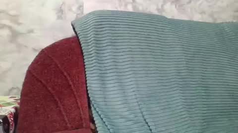 Snapshot of analqueen2024 chatting on 23, 1, 2025 analqueen2024 online show from 23, 1, 2025