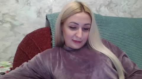 Snapshot of analqueen2024 chatting on 26, 1, 2025 analqueen2024 online show from 26, 1, 2025
