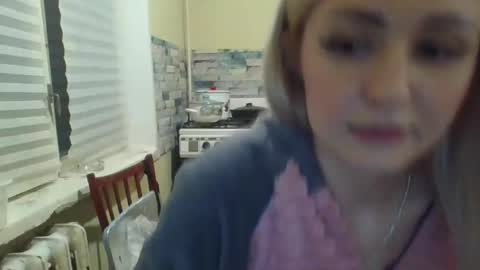 Snapshot of analqueen2024 chatting on 27, 1, 2025 analqueen2024 online show from 27, 1, 2025