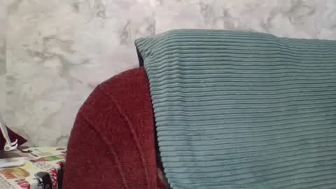 Snapshot of analqueen2024 chatting on 28, 1, 2025 analqueen2024 online show from 28, 1, 2025