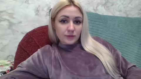 Snapshot of analqueen2024 chatting on 30, 1, 2025 analqueen2024 online show from 30, 1, 2025