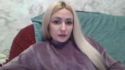 Snapshot of analqueen2024 chatting on 1, 2, 2025 analqueen2024 online show from 1, 2, 2025
