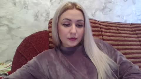 Snapshot of analqueen2024 chatting on 5, 2, 2025 analqueen2024 online show from 5, 2, 2025