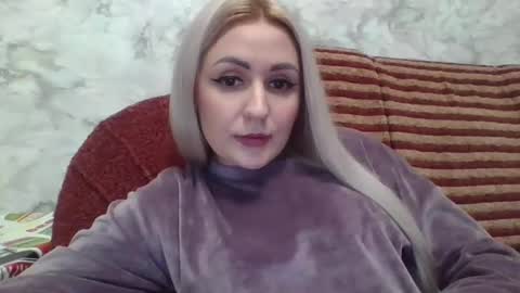 Snapshot of analqueen2024 chatting on 5, 2, 2025 analqueen2024 online show from 5, 2, 2025
