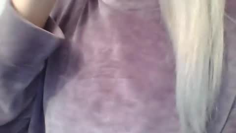 Snapshot of analqueen2024 chatting on 6, 2, 2025 analqueen2024 online show from 6, 2, 2025