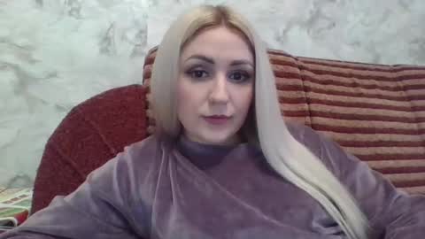 Snapshot of analqueen2024 chatting on 13, 2, 2025 analqueen2024 online show from 13, 2, 2025