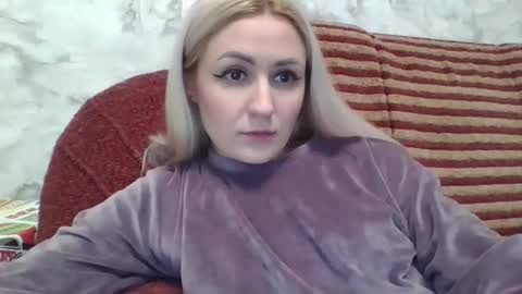 Snapshot of analqueen2024 chatting on 15, 2, 2025 analqueen2024 online show from 15, 2, 2025
