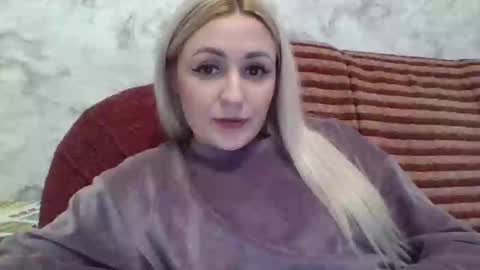 Snapshot of analqueen2024 chatting on 20, 2, 2025 analqueen2024 online show from 20, 2, 2025