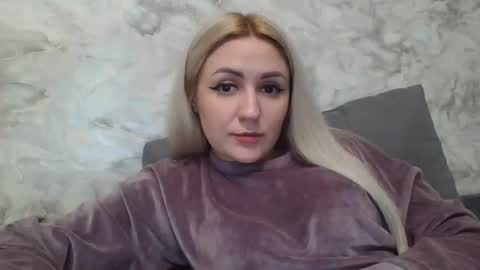 Snapshot of analqueen2024 chatting on 1, 3, 2025 analqueen2024 online show from 1, 3, 2025