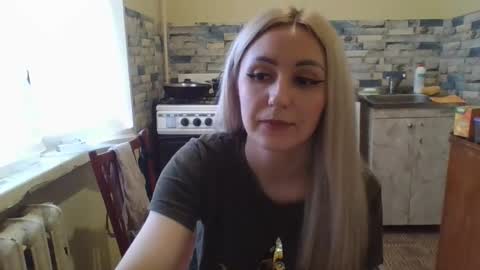 Snapshot of analqueen2024 chatting on 7, 3, 2025 analqueen2024 online show from 7, 3, 2025