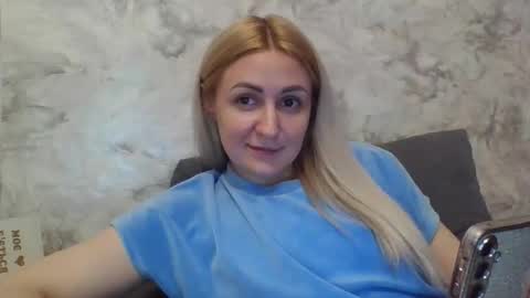 Snapshot of analqueen2024 chatting on 26, 9, 2025 analqueen2024 online show from 26, 9, 2025