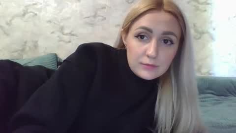 Snapshot of analqueen2024 chatting on 15, 10, 2025 analqueen2024 online show from 15, 10, 2025