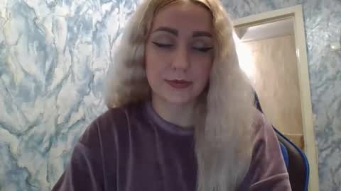 Snapshot of analqueen2024 chatting on 26, 10, 2025 analqueen2024 online show from 26, 10, 2025