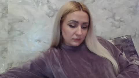 Snapshot of analqueen2024 chatting on 29, 10, 2025 analqueen2024 online show from 29, 10, 2025