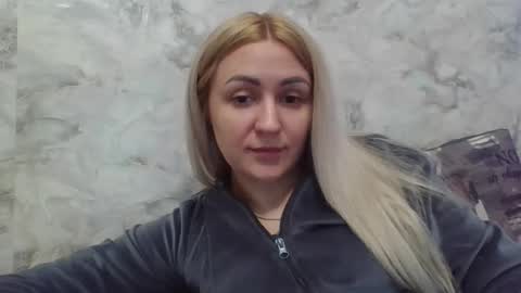 Snapshot of analqueen2024 chatting on 1, 11, 2025 analqueen2024 online show from 1, 11, 2025