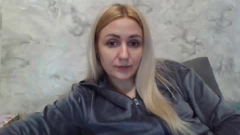 Snapshot of analqueen2024 chatting on 5, 11, 2025 analqueen2024 online show from 5, 11, 2025