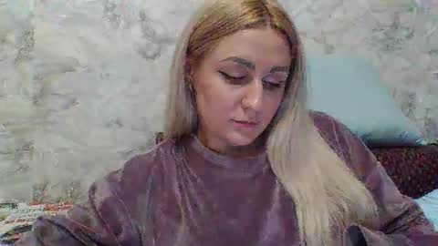 Snapshot of analqueen2024 chatting on 10, 11, 2025 analqueen2024 online show from 10, 11, 2025