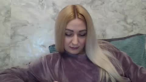 Snapshot of analqueen2024 chatting on 3, 12, 2025 analqueen2024 online show from 3, 12, 2025