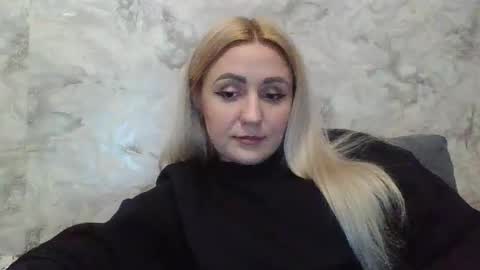 Snapshot of analqueen2024 chatting on 17, 12, 2025 analqueen2024 online show from 17, 12, 2025