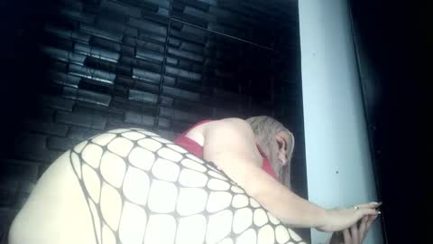 analsexy online show from 20, 3, 2026