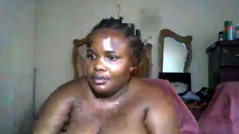 analslut1987 online show from 6, 2, 2025