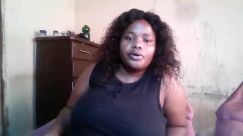 analslut1987 online show from 9, 9, 2025